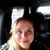 Katherine Richard's profile image