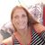Darla Wilkins's profile image