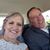 Dawn Lindsay Lohndorf's profile image