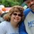 Melissa Melke-Smart's profile image