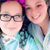 Jennifer Caputo-Montella's profile image