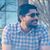Sriniketh S T Pallerlamudi's profile image