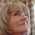 Avril Naylor's profile image
