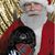 Barbara Anne Gray's profile image
