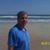 Sokic Blasko's profile image