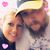 Kelli K Collom's profile image