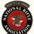 Bill Brown's profile image