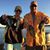 Bruce Leiseth's profile image