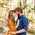 Jennifer Michelle Ford's profile image