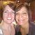 Barb Wilber's profile image