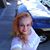Tiffany Martinez's profile image