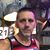 Dave Mark S's profile image