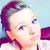 Halie Renee Stauffer's profile image
