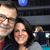 Ivette Rohrbach's profile image