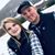 Katelyn Seeley's profile image