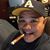 Gilbert Arde's profile image