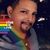 Angel Rodriguez's profile image