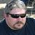 Randy Peterson's profile image