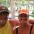 Patty Mclaughlin's profile image