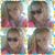 Milie Martinez's profile image