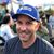 Bradford Leary's profile image