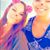Ashley Matta's profile image