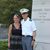 Deborah Hoover's profile image