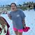 Emily Catherine Phillips's profile image