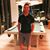 Christian Flores's profile image