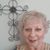 Linda Stanley's profile image