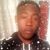 Jaylan Collier's profile image