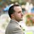 Rey L Barbon's profile image