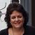 Barbara Pamukcoglu Holzmacher's profile image