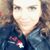 Ruby Guajardo's profile image