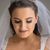 Rachel Dullat's profile image