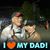 Pam Woods Vampran's profile image