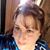 Kerri Ponder's profile image