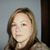 Amanda Seibert's profile image