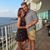 Anna Kierce Weissinger's profile image