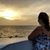 Suzanne Duhon's profile image