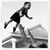 Andres Aranda's profile image