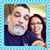 Dominic Capurro's profile image