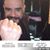 George Velasquez's profile image