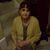 Kimberly Maloy's profile image