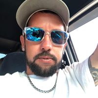 Randal Brennan's profile image