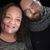 Trinda Charese Schroeder's profile image