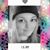 Tawni Jo Fain's profile image