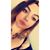 Alyssa Sizemore's profile image