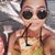 Nicolette Silva's profile image
