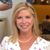 Cate Sommer's profile image
